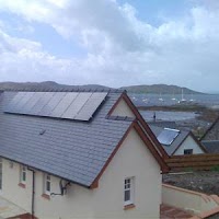 Solar Maker Scotland 610763 Image 0